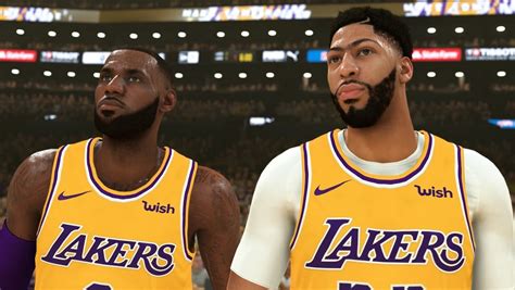 nba 2k20 steamunlocked|NBA 2K21 Free Download » STEAMUNLOCKED.